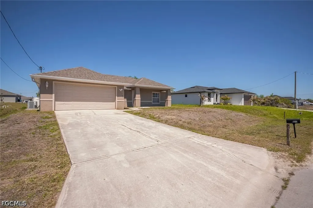 4104 13th Street SW Lehigh Acres FL 33976