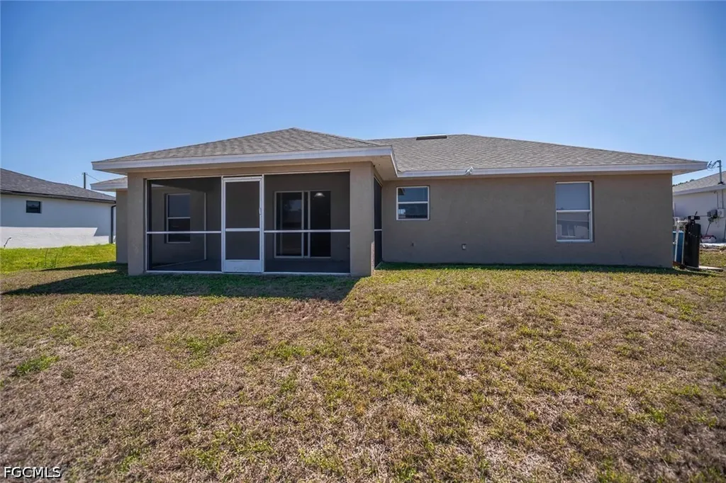 4104 13th Street SW Lehigh Acres FL 33976