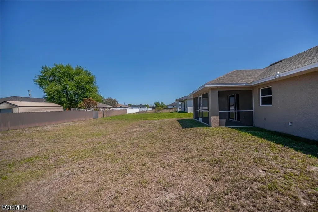 4104 13th Street SW Lehigh Acres FL 33976