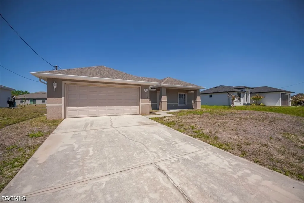 4104 13th Street SW Lehigh Acres FL 33976