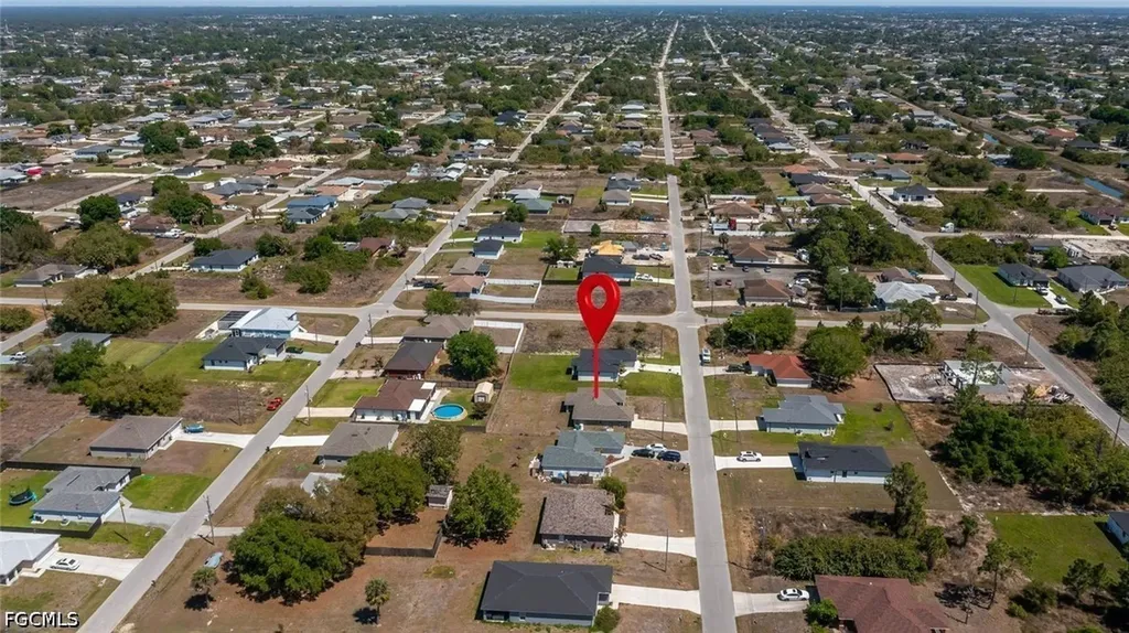 4104 13th Street SW Lehigh Acres FL 33976