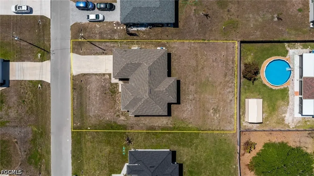4104 13th Street SW Lehigh Acres FL 33976