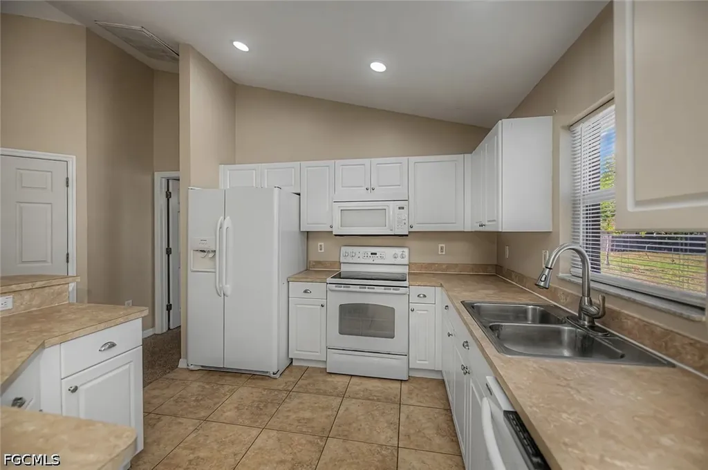 4104 13th Street SW Lehigh Acres FL 33976