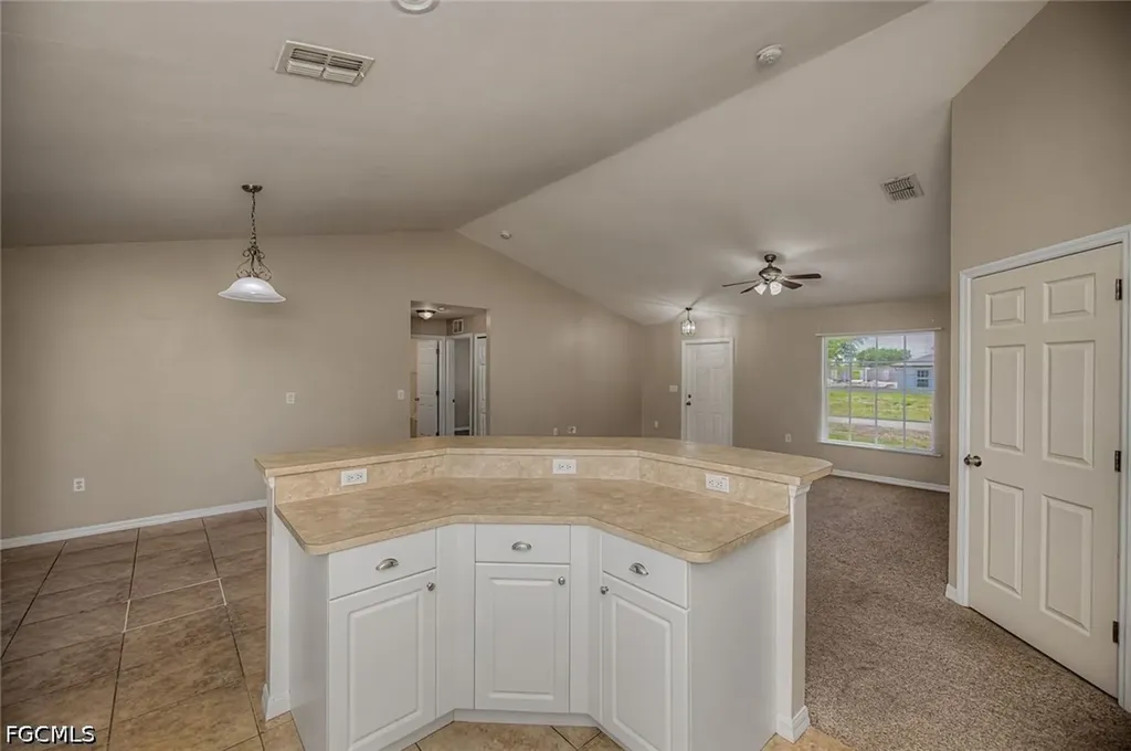 4104 13th Street SW Lehigh Acres FL 33976