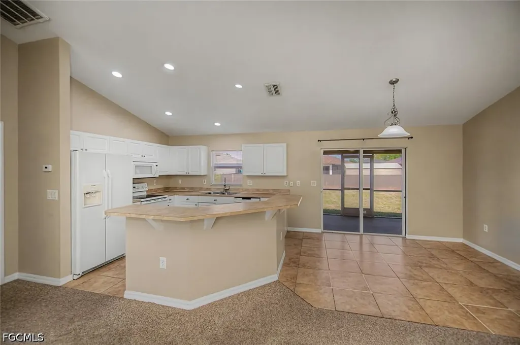 4104 13th Street SW Lehigh Acres FL 33976