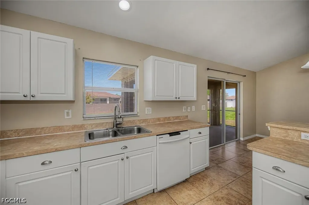4104 13th Street SW Lehigh Acres FL 33976