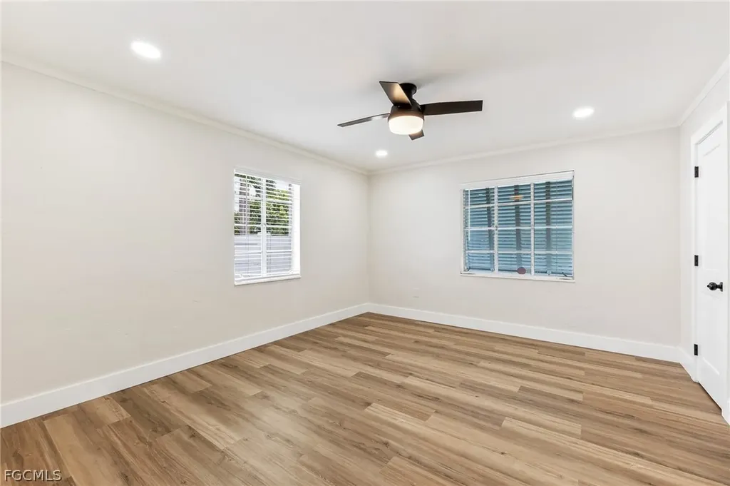 1342 Alhambra Drive Fort Myers FL 33901