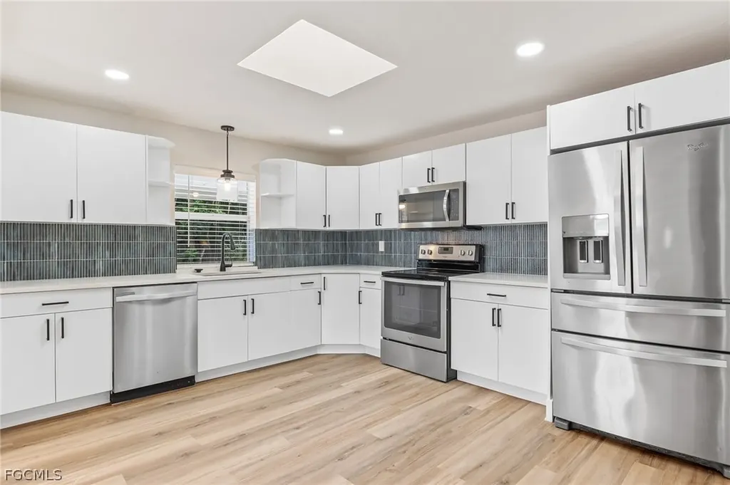 1342 Alhambra Drive Fort Myers FL 33901