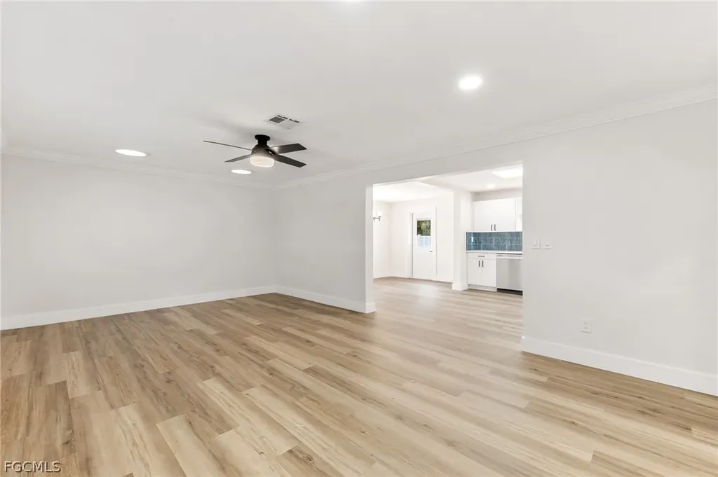 1342 Alhambra Drive Fort Myers FL 33901