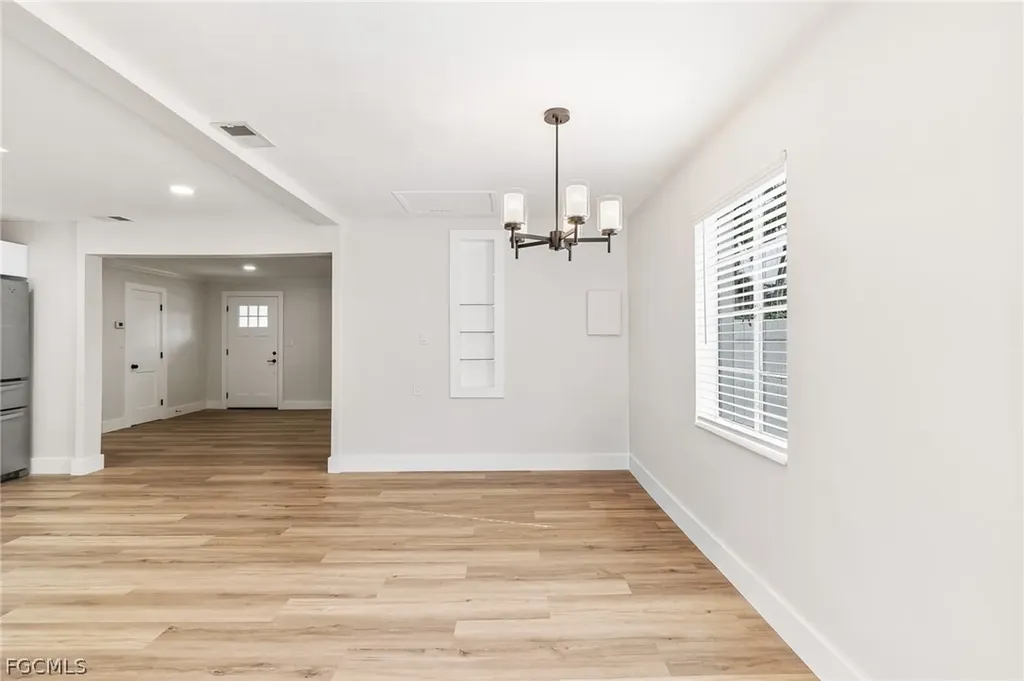1342 Alhambra Drive Fort Myers FL 33901