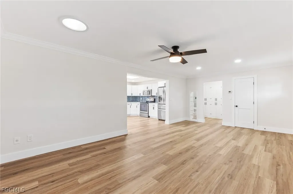 1342 Alhambra Drive Fort Myers FL 33901