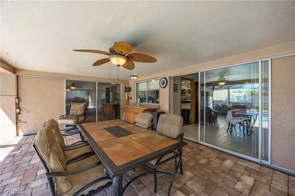1314 SE 43rd Terrace Cape Coral FL 33904