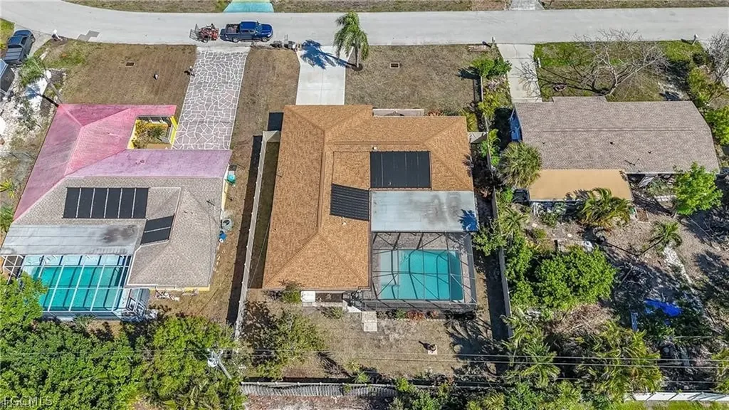 1314 SE 43rd Terrace Cape Coral FL 33904