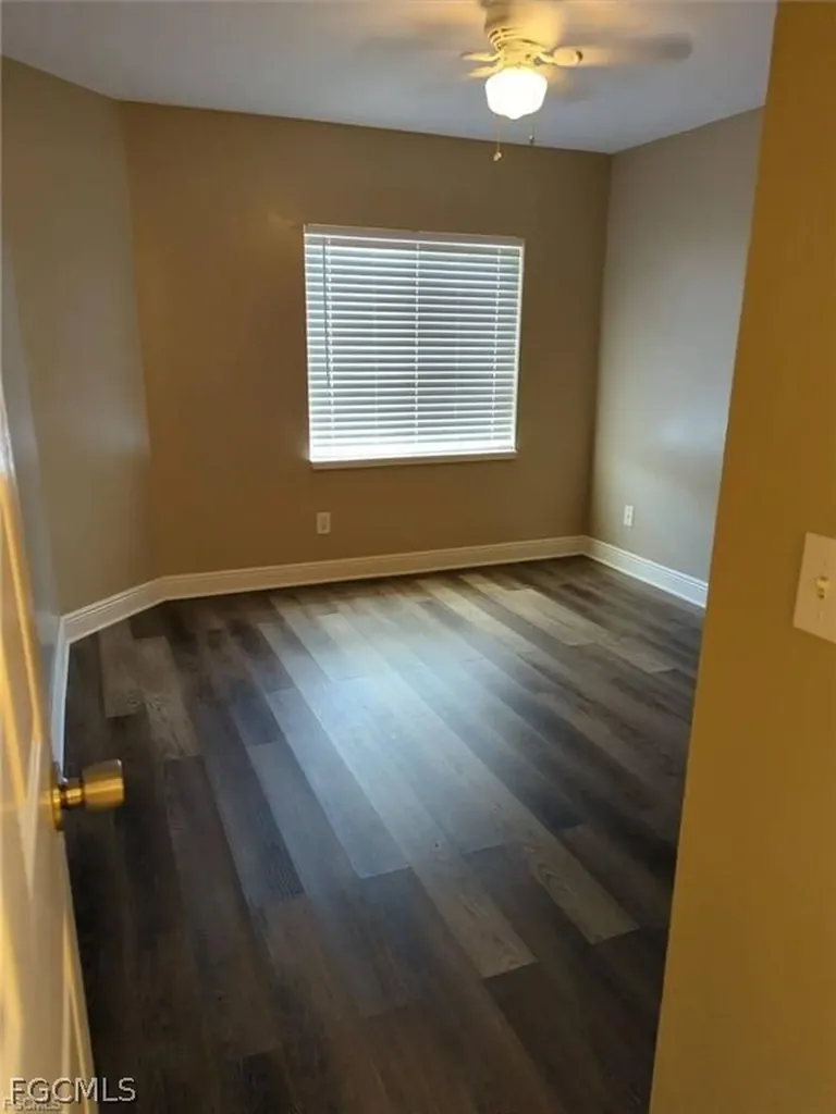 1503 SW 48th Terrace Cape Coral FL 33914