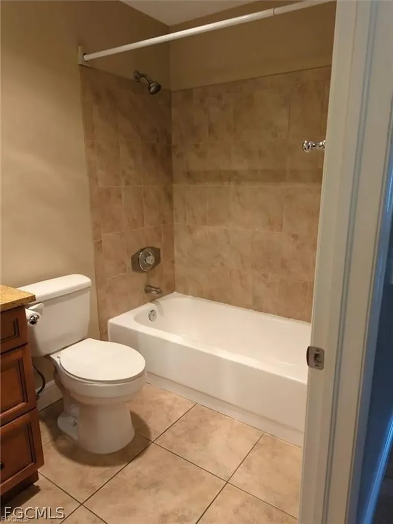 1503 SW 48th Terrace Cape Coral FL 33914