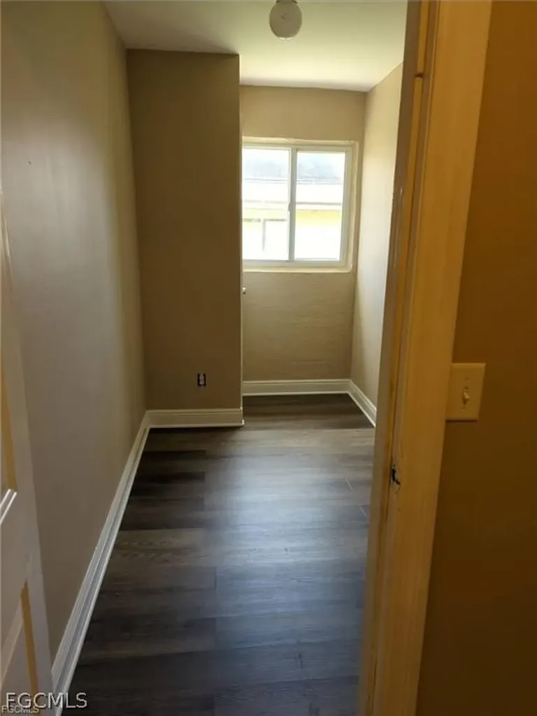 1503 SW 48th Terrace Cape Coral FL 33914