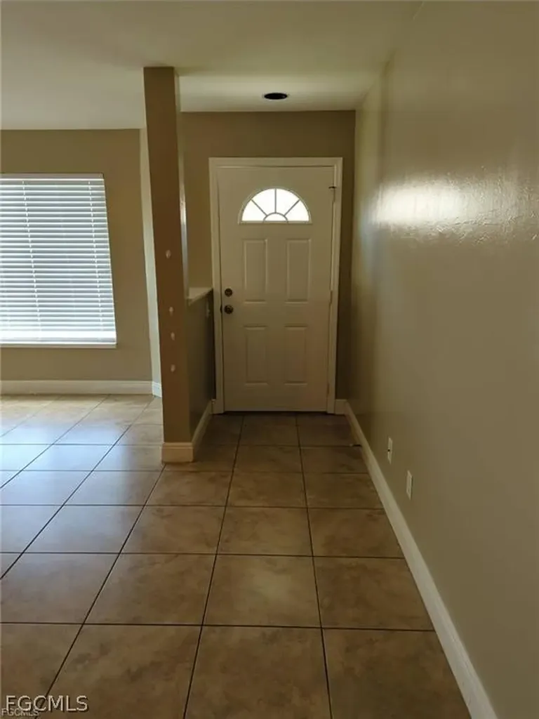 1503 SW 48th Terrace Cape Coral FL 33914