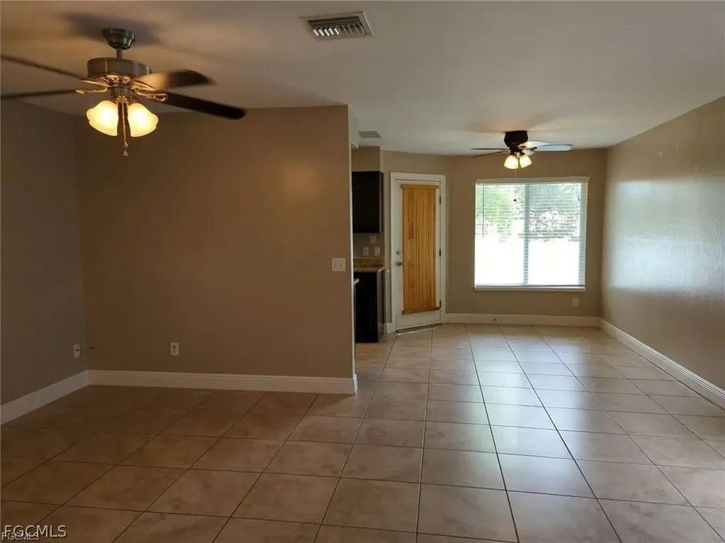 1503 SW 48th Terrace Cape Coral FL 33914