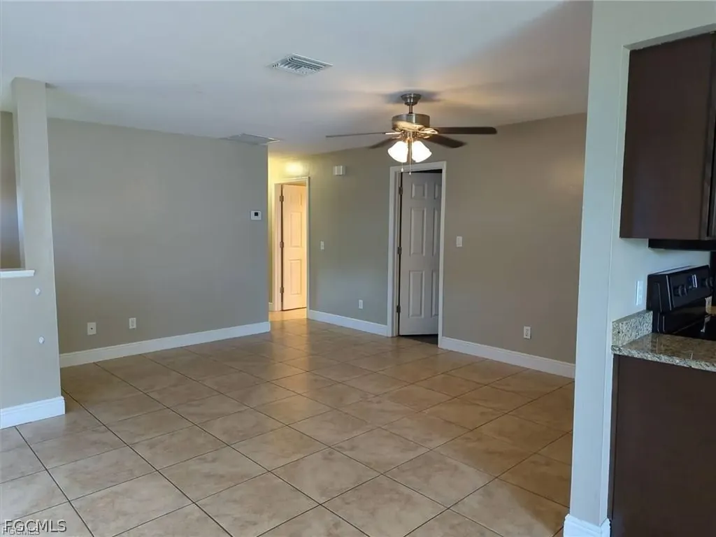 1503 SW 48th Terrace Cape Coral FL 33914