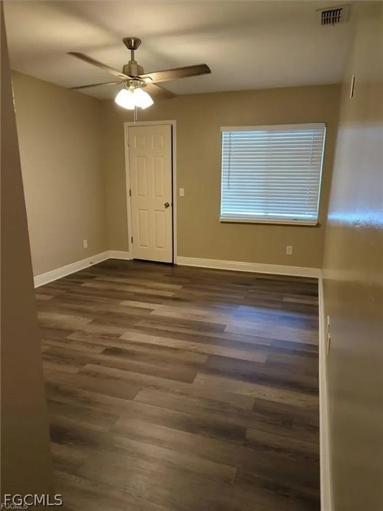 1503 SW 48th Terrace Cape Coral FL 33914