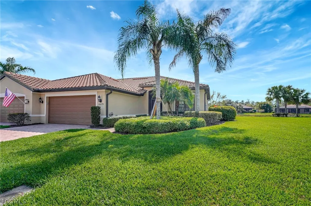10879 Rutherford Road Fort Myers FL 33913