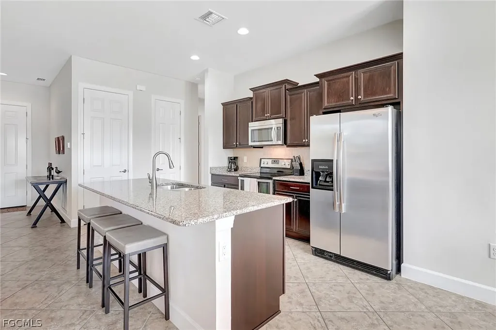 10879 Rutherford Road Fort Myers FL 33913