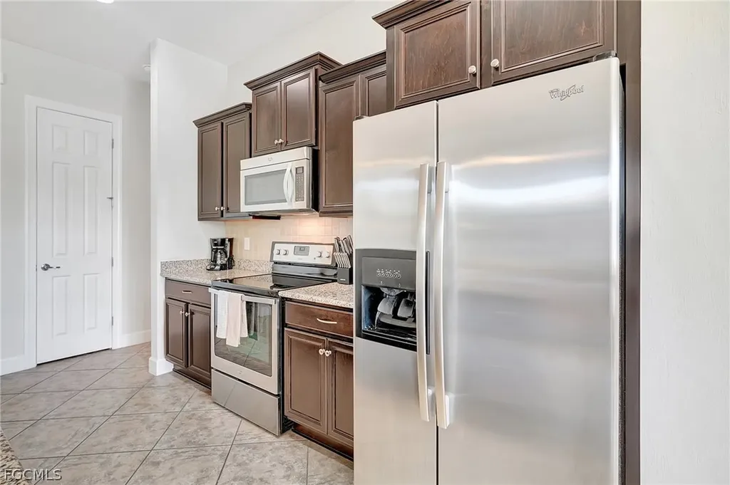 10879 Rutherford Road Fort Myers FL 33913