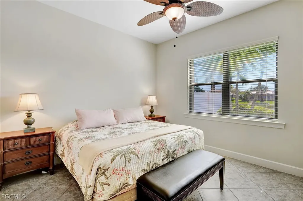 10879 Rutherford Road Fort Myers FL 33913