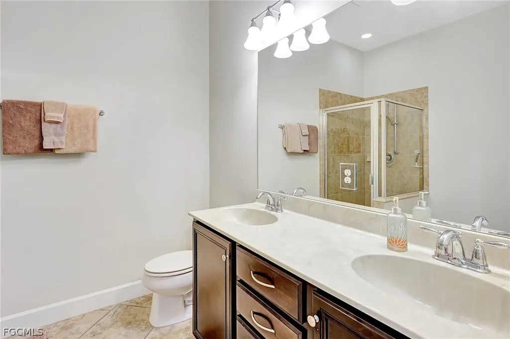 10879 Rutherford Road Fort Myers FL 33913