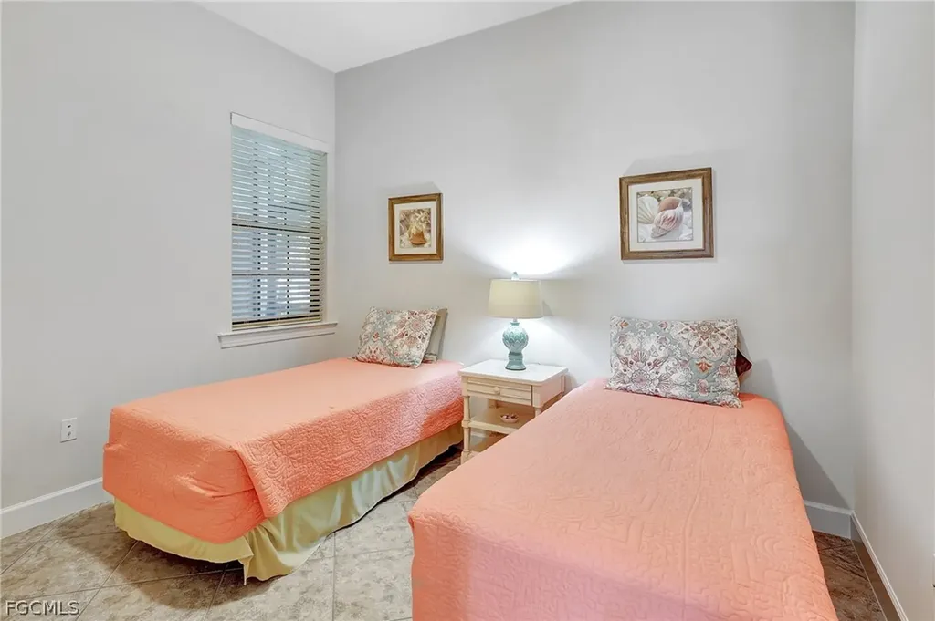 10879 Rutherford Road Fort Myers FL 33913