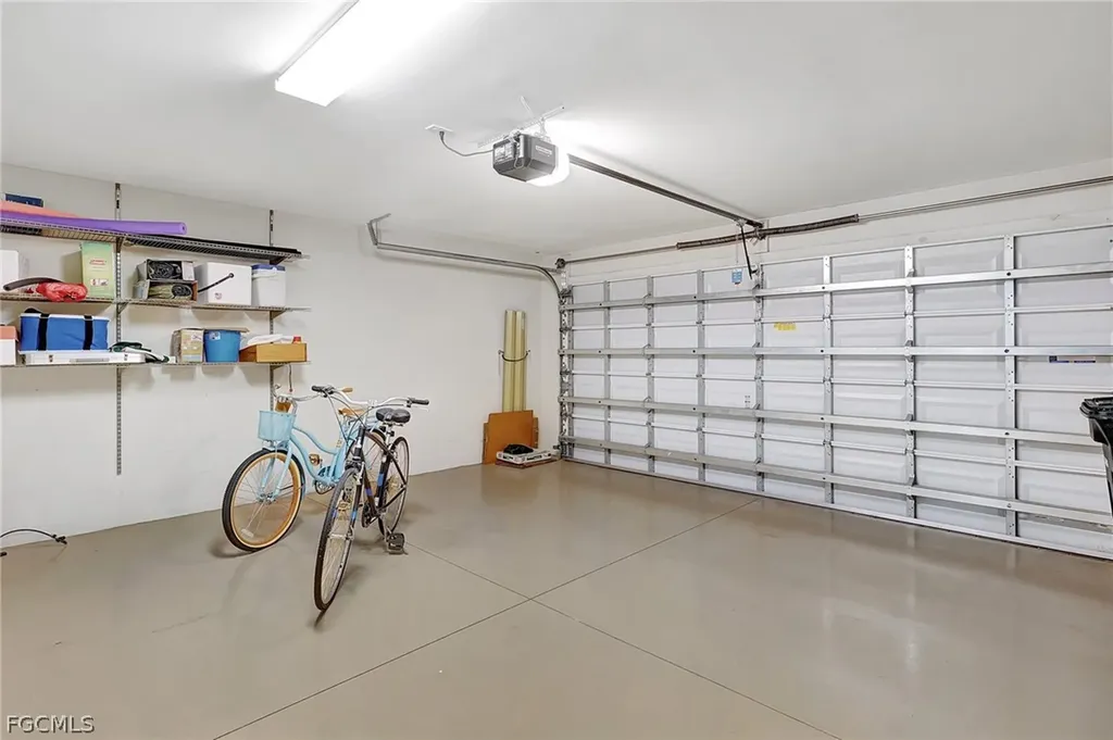10879 Rutherford Road Fort Myers FL 33913