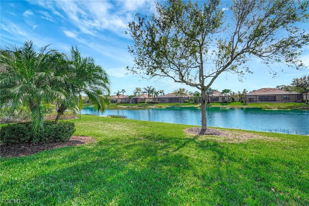 10879 Rutherford Road Fort Myers FL 33913