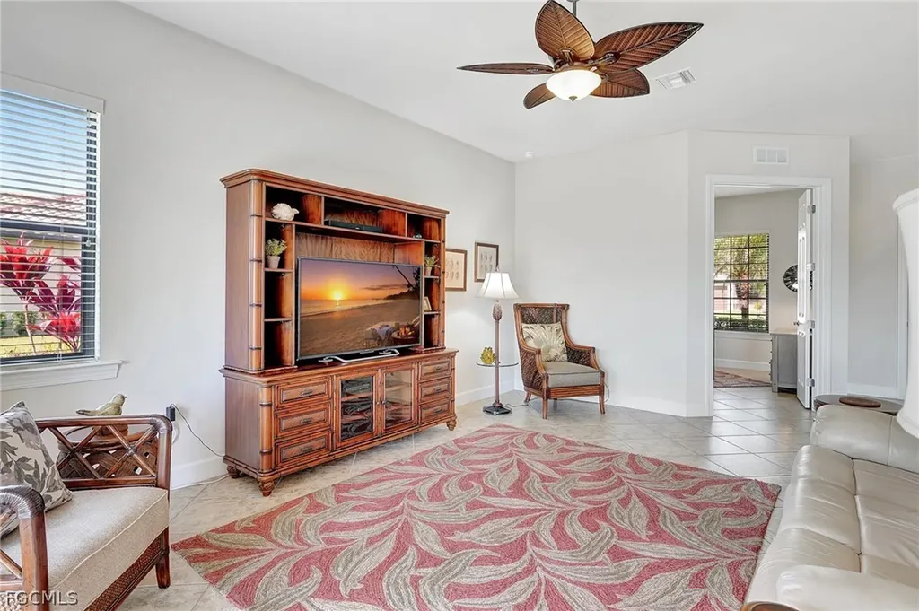 10879 Rutherford Road Fort Myers FL 33913