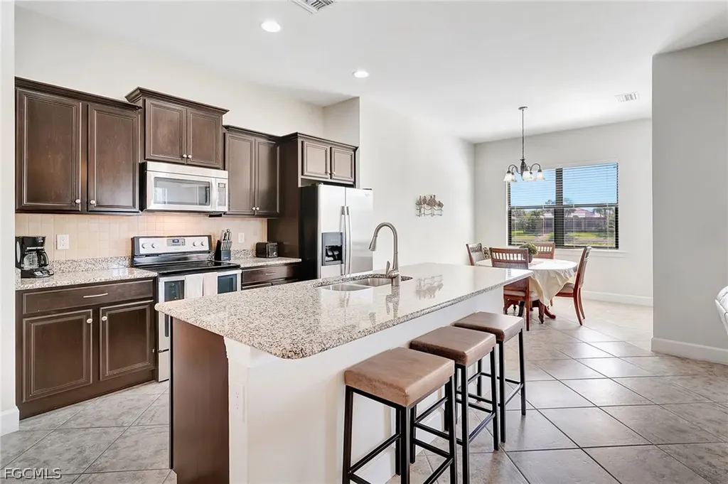 10879 Rutherford Road Fort Myers FL 33913