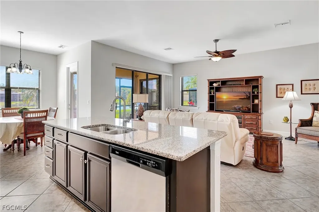10879 Rutherford Road Fort Myers FL 33913