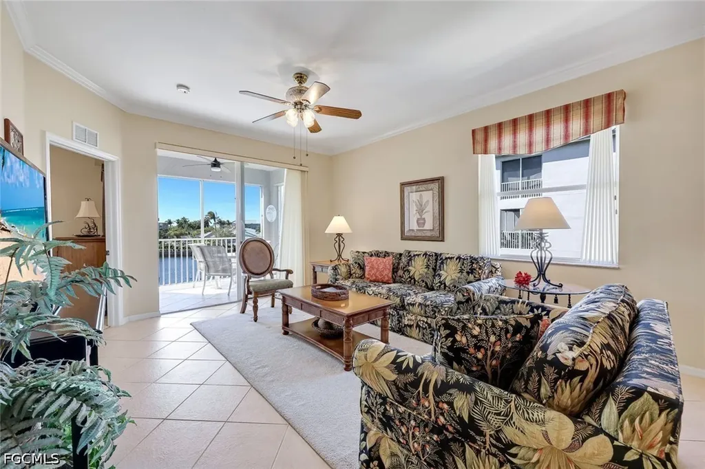 16615 Lake Circle Drive Fort Myers FL 33908