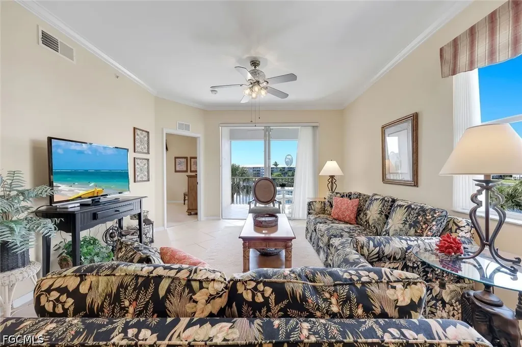 16615 Lake Circle Drive Fort Myers FL 33908