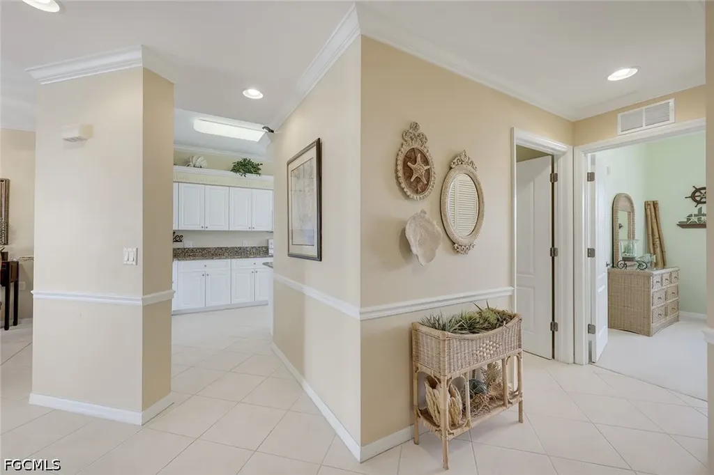 16615 Lake Circle Drive Fort Myers FL 33908