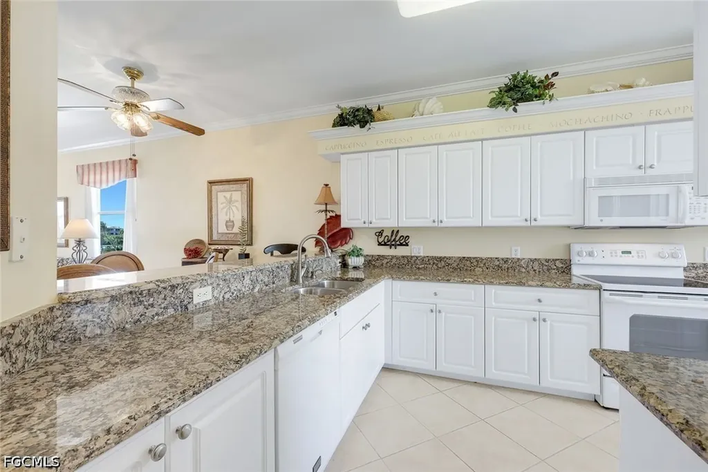 16615 Lake Circle Drive Fort Myers FL 33908