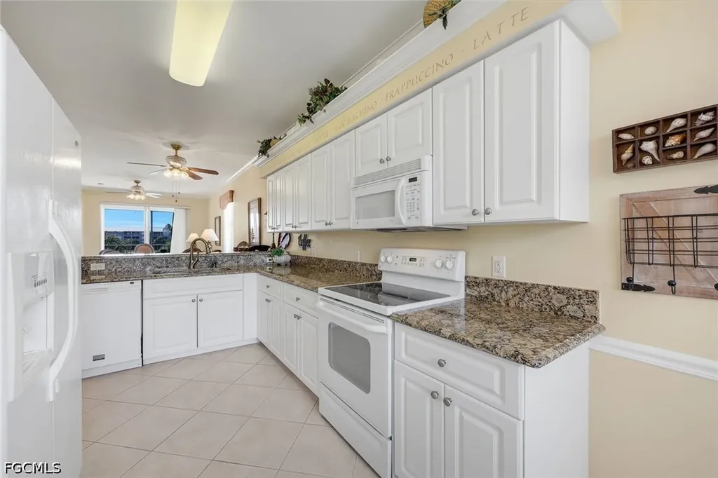 16615 Lake Circle Drive Fort Myers FL 33908