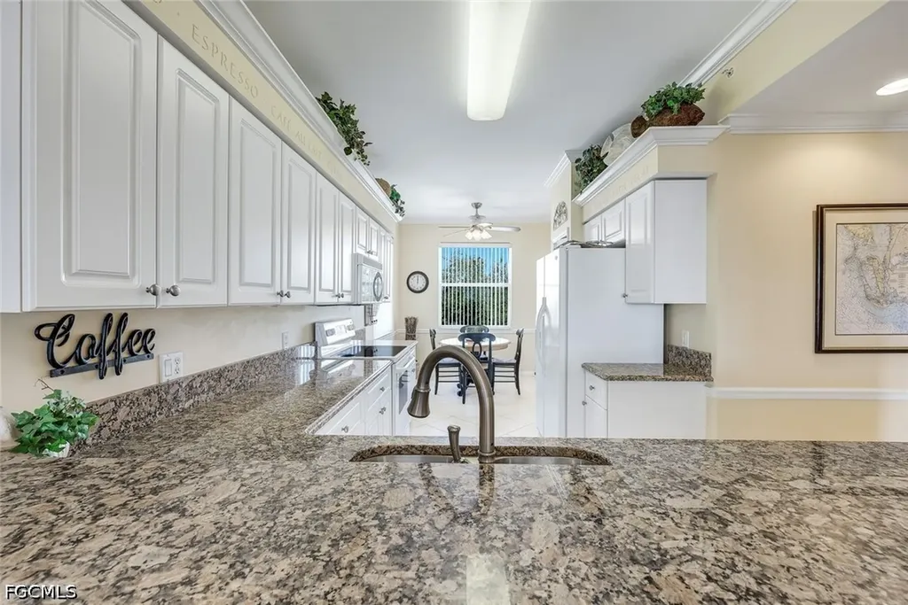 16615 Lake Circle Drive Fort Myers FL 33908