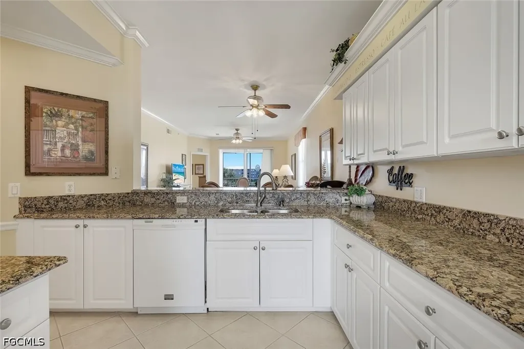 16615 Lake Circle Drive Fort Myers FL 33908