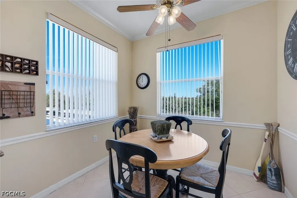 16615 Lake Circle Drive Fort Myers FL 33908