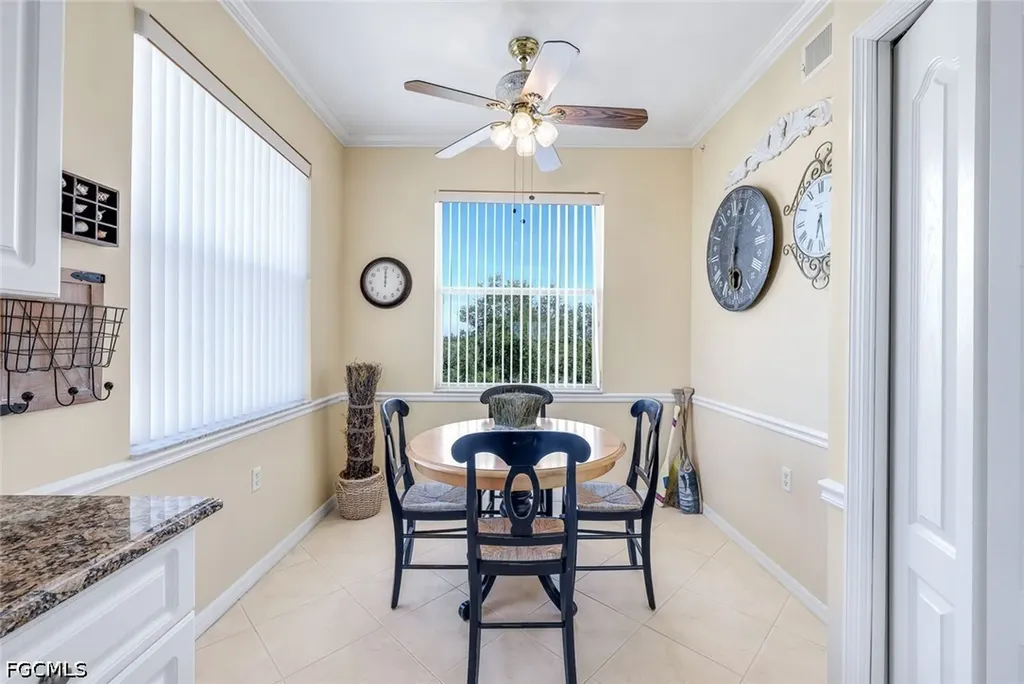 16615 Lake Circle Drive Fort Myers FL 33908