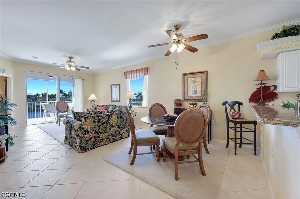 16615 Lake Circle Drive Fort Myers FL 33908