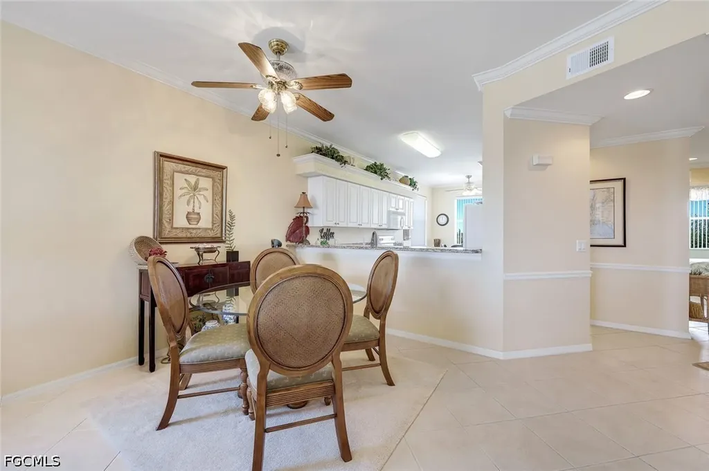 16615 Lake Circle Drive Fort Myers FL 33908