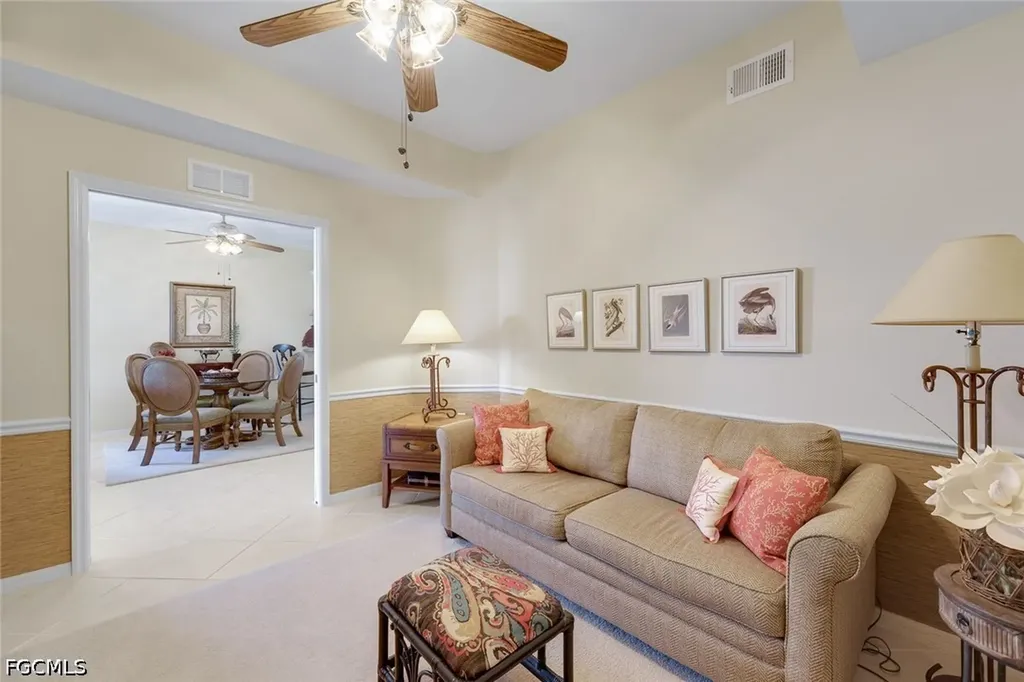 16615 Lake Circle Drive Fort Myers FL 33908