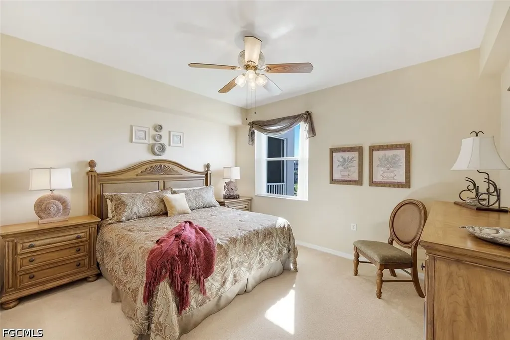 16615 Lake Circle Drive Fort Myers FL 33908