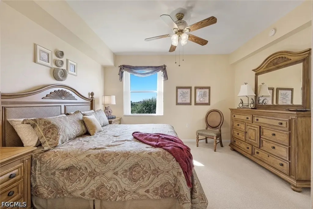 16615 Lake Circle Drive Fort Myers FL 33908