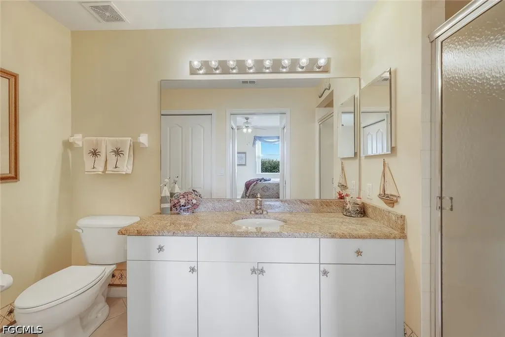 16615 Lake Circle Drive Fort Myers FL 33908